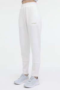 Related product image Lumberjack Sweatpants