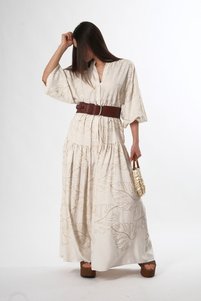 Related product image ABBRA Dresses