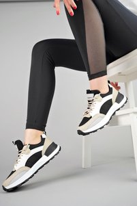 Related product image Tomato Bags Sneakers