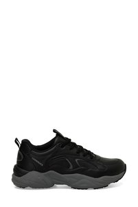 Related product image Lumberjack Sneakers