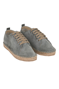 Related product image NOOSY Espadrilles