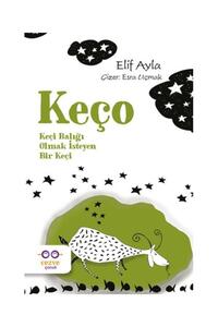 Related product image Cezve Çocuk Children's Storybooks