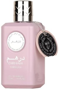 Related product image ARD AL ZAAFARAN Fragrances and Deodorants
