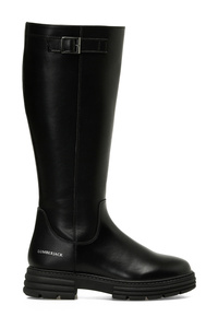 Related product image Lumberjack Knee-High Boots