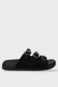 Related product image Liger Mules