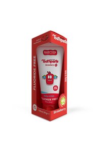 Related product image BABYTON Toothpaste