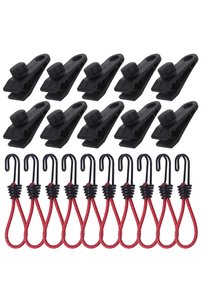 Related product image Choice Tent Accessory