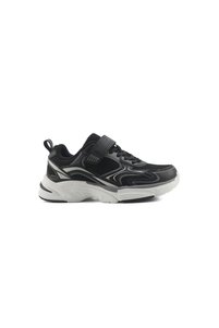Related product image Lumberjack Flats