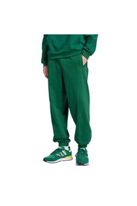 Related product image adidas Sweatpants