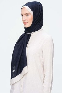 صورة المنتج ذات الصلة Aker شالات
