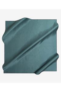 Related product image Aker Headscarves