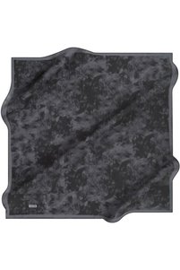 Related product image Aker Headscarves