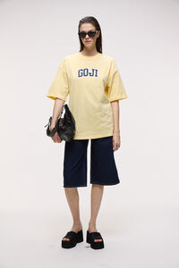 Related product image ETHIQUET T-Shirts