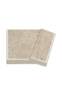 Related product image Aker Shawls