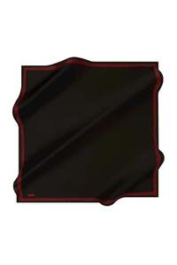 Related product image Aker Headscarves