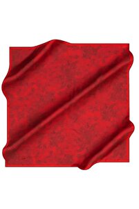 Related product image Aker Headscarves