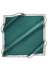Related product image Aker Headscarves