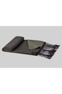 Related product image ARMANDA Shawls