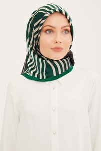 Related product image Armine Headscarves