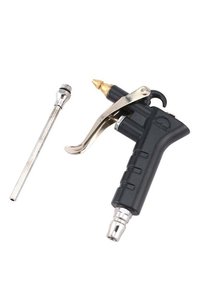 Related product image Generic Automobile Accessory Set