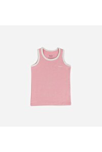 Related product image KidZee Undershirt