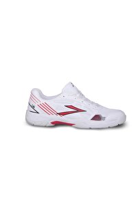 Related product image Volleyball Shoes