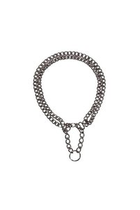 Related product image Trixie Dog Collars