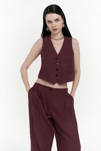 Related product image BOHEMAİ Two Piece Sets