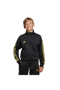 صورة المنتج ذات الصلة adidas جاكيتات