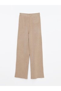 Related product image LC Waikiki Trousers