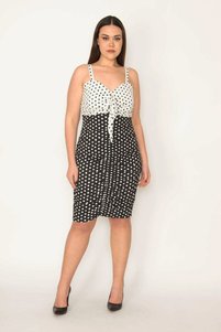 Related product image Şans Dresses
