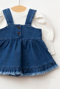 Related product image cantoy Dresses