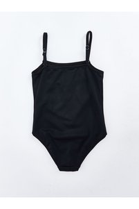 صورة المنتج ذات الصلة DEEP BEACH ملابس سباحة