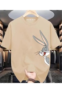 Related product image NEWSHİNE T-Shirts