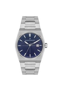 Related product image Jacques Philippe Watches