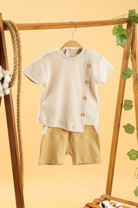 Related product image bombe Baby Sets