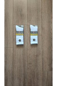 Related product image Dündar Socks