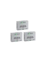 Related product image Venatura Vitamins