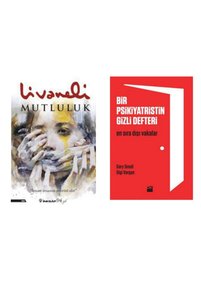 Related product image İnkılap Kitabevi Novel