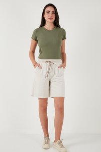 Related product image Lela Shorts