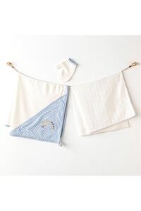 Related product image Andy Wawa Beach Towels