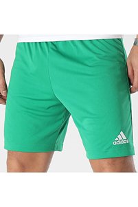 Related product image adidas Shorts