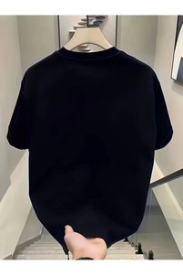 Related product image JANES T-Shirts