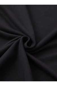 صورة المنتج ذات الصلة JANES تي-شيرتات
