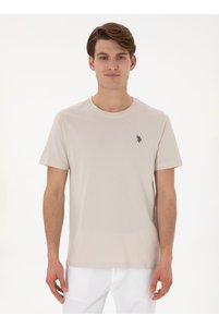 Related product image U.S. Polo Assn. T-Shirts