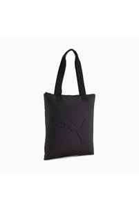 Related product image Puma Shoulder Bags
