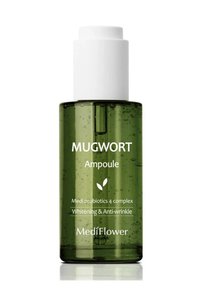 Related product image MediFlower Face Cleansers