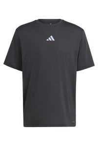 Related product image adidas T-Shirts
