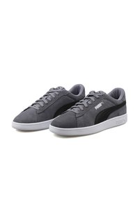 Related product image Puma Sneakers
