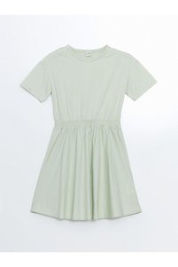 Related product image LC Waikiki Dresses